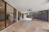 4 Baldessin Avenue, Harrisdale, WA 6112-Image