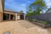 4 Baldessin Avenue, Harrisdale, WA 6112-Image