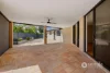 4 Baldessin Avenue, Harrisdale, WA 6112-Image