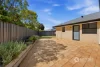 4 Baldessin Avenue, Harrisdale, WA 6112-Image
