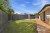 4 Baldessin Avenue, Harrisdale, WA 6112-Image