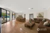 4 Baldessin Avenue, Harrisdale, WA 6112-Image