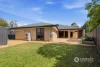 4 Baldessin Avenue, Harrisdale, WA 6112-Image