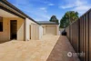 4 Baldessin Avenue, Harrisdale, WA 6112-Image