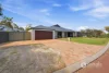 4 Baldessin Avenue, Harrisdale, WA 6112-Image