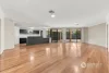 4 Baldessin Avenue, Harrisdale, WA 6112-Image