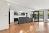 4 Baldessin Avenue, Harrisdale, WA 6112-Image