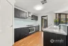4 Baldessin Avenue, Harrisdale, WA 6112-Image