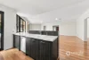 4 Baldessin Avenue, Harrisdale, WA 6112-Image