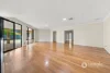 4 Baldessin Avenue, Harrisdale, WA 6112-Image