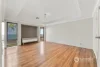 4 Baldessin Avenue, Harrisdale, WA 6112-Image