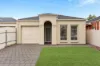 4 Baldock Street, Plympton, SA 5038