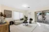 4 Baldock Street, Plympton, SA 5038-Image
