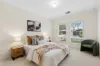 4 Baldock Street, Plympton, SA 5038-Image