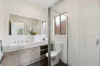 4 Baldock Street, Plympton, SA 5038-Image