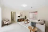 4 Baldock Street, Plympton, SA 5038-Image