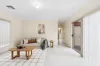 4 Baldock Street, Plympton, SA 5038-Image