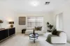 4 Baldock Street, Plympton, SA 5038-Image