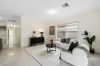 4 Baldock Street, Plympton, SA 5038-Image