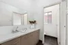 4 Baldock Street, Plympton, SA 5038-Image