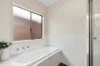 4 Baldock Street, Plympton, SA 5038-Image