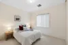 4 Baldock Street, Plympton, SA 5038-Image