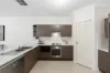 4 Baldock Street, Plympton, SA 5038-Image