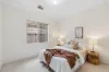 4 Baldock Street, Plympton, SA 5038-Image
