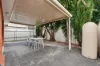 4 Baldock Street, Plympton, SA 5038-Image