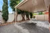 4 Baldock Street, Plympton, SA 5038-Image