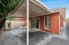 4 Baldock Street, Plympton, SA 5038-Image