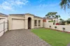4 Baldock Street, Plympton, SA 5038-Image