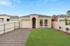 4 Baldock Street, Plympton, SA 5038-Image