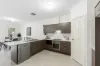 4 Baldock Street, Plympton, SA 5038-Image