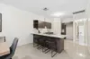 4 Baldock Street, Plympton, SA 5038-Image