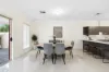4 Baldock Street, Plympton, SA 5038-Image
