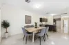 4 Baldock Street, Plympton, SA 5038-Image