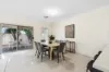 4 Baldock Street, Plympton, SA 5038-Image