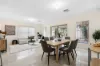 4 Baldock Street, Plympton, SA 5038-Image
