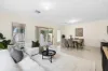 4 Baldock Street, Plympton, SA 5038-Image