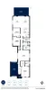 4 Baldock Street, Plympton, SA 5038-Floorplan