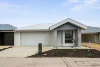 4 Baldwin Parade, Evanston Gardens SA 5116-Image