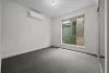 4 Baldwin Parade, Evanston Gardens SA 5116-Image