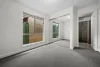 4 Baldwin Parade, Evanston Gardens SA 5116-Image