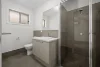4 Baldwin Parade, Evanston Gardens SA 5116-Image