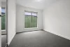 4 Baldwin Parade, Evanston Gardens SA 5116-Image