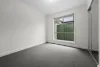 4 Baldwin Parade, Evanston Gardens SA 5116-Image