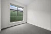 4 Baldwin Parade, Evanston Gardens SA 5116-Image