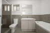 4 Baldwin Parade, Evanston Gardens SA 5116-Image