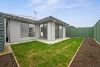 4 Baldwin Parade, Evanston Gardens SA 5116-Image